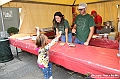 VBS_2121 - Sipario 2024